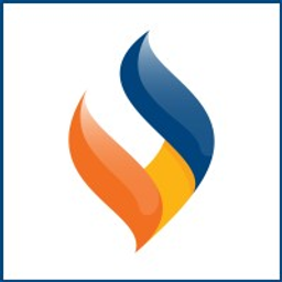 South Jersey Industries