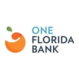 One Florida Bank