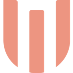 Wyllie Group