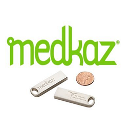 Medkaz