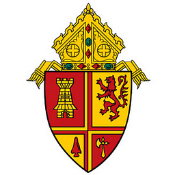 Catholic Community Foundation