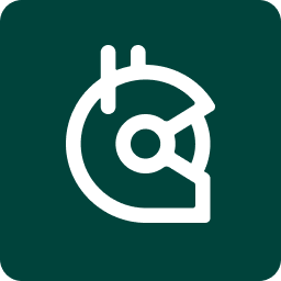 Gitcoin