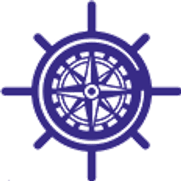Helm Capital Partners