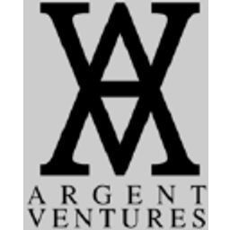 Argent Ventures