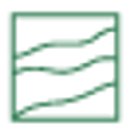 Tilden Park Capital Management