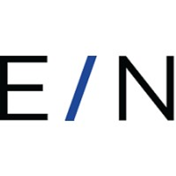 Egan Nelson LLP