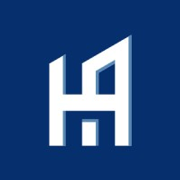 Hudson Avenue Partners