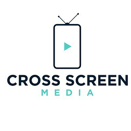 Cross Screen Media