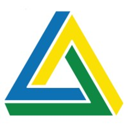 Partners Enterprise Capital