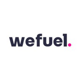 WeFuel Technology