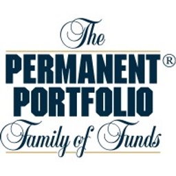 Permanent Portfolio Family of Funds, Inc.