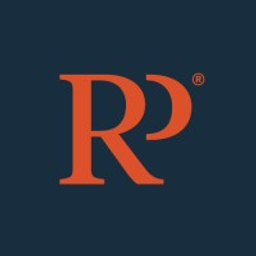 Running Point Capital Advisors