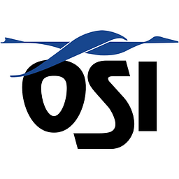 Oil Skimmers, Inc.