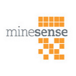 MineSense Technologies Ltd.