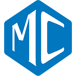 Mosser Capital