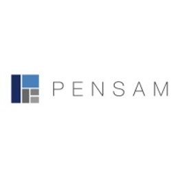 Pensam Capital