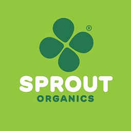 Sprout Organics