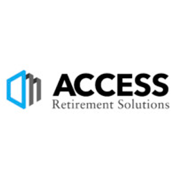 Access Retirement Solutions