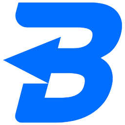 BlueTeam Corporation