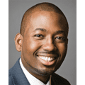 Sangu Delle