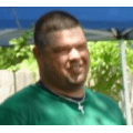 Wade Greathouse