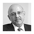 Wahid Hamid