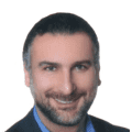 Walid Tahabsem