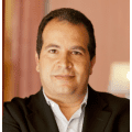 Walid Bakr