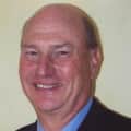 Warren Kaplan