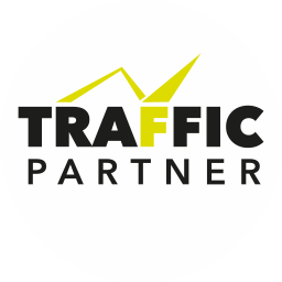 TrafficPartner.com