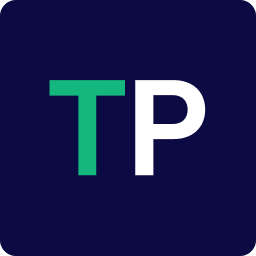Transcend Partners