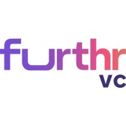 Furthr VC