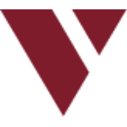 Viridium Gruppe