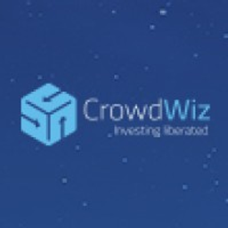CrowdWiz