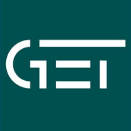 GetFund