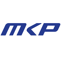 MKP Group