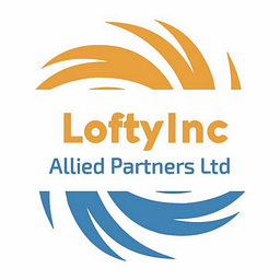 Lofty Inc. Allied Partners