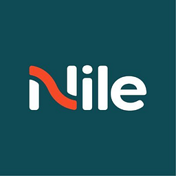 Nile.ag