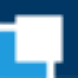 OS-Climate