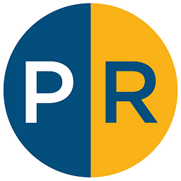 PrimeRevenue