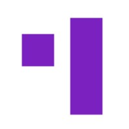 Allocator