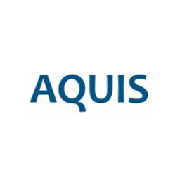 Aquis Capital