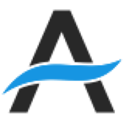 Lake State Partners