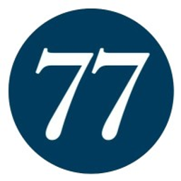 77 Ventures Creative