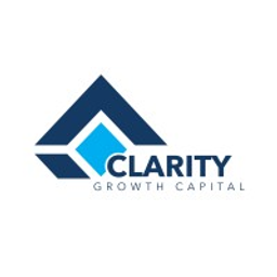 Clarity Growth Partners