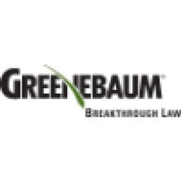 BGD Legal
