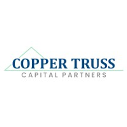 Copper Truss Capital Partners