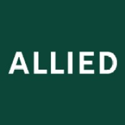 Allied Properties REIT