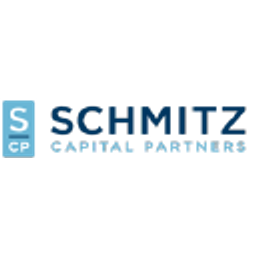 Schmitz Capital Partners