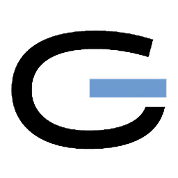 Geneva Street Partners Company, LLC